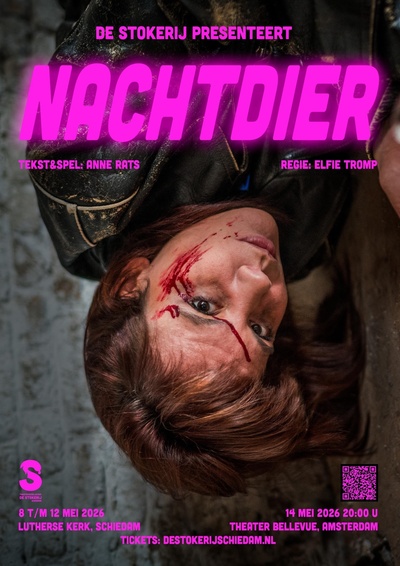 260220 Stokerij Nachtdier